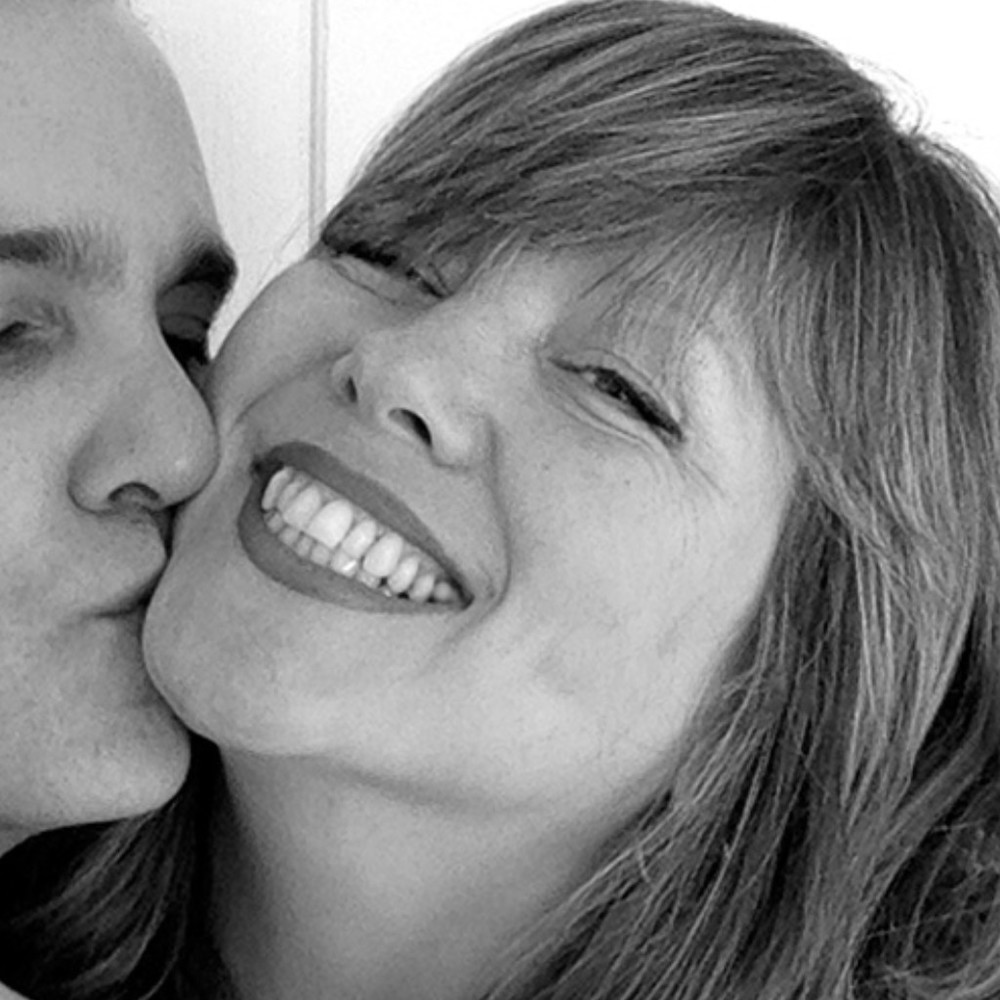 Meet your Posher, Carly